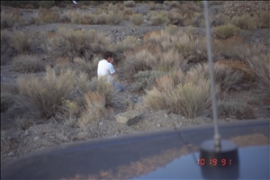 9400 1257 ca az etcIMG0072.jpg